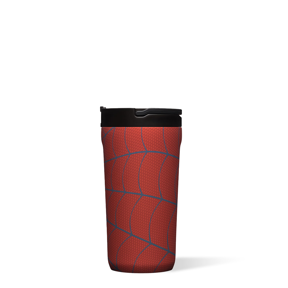 marvel-kids-cup-d1 Spiderman_KidsCup4_07f3baf9-d2d6-409f-904d-a0a221550e43.png