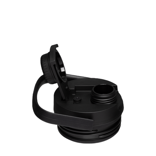 64oz-sport-jug-lid-u5 SportJugLid.png