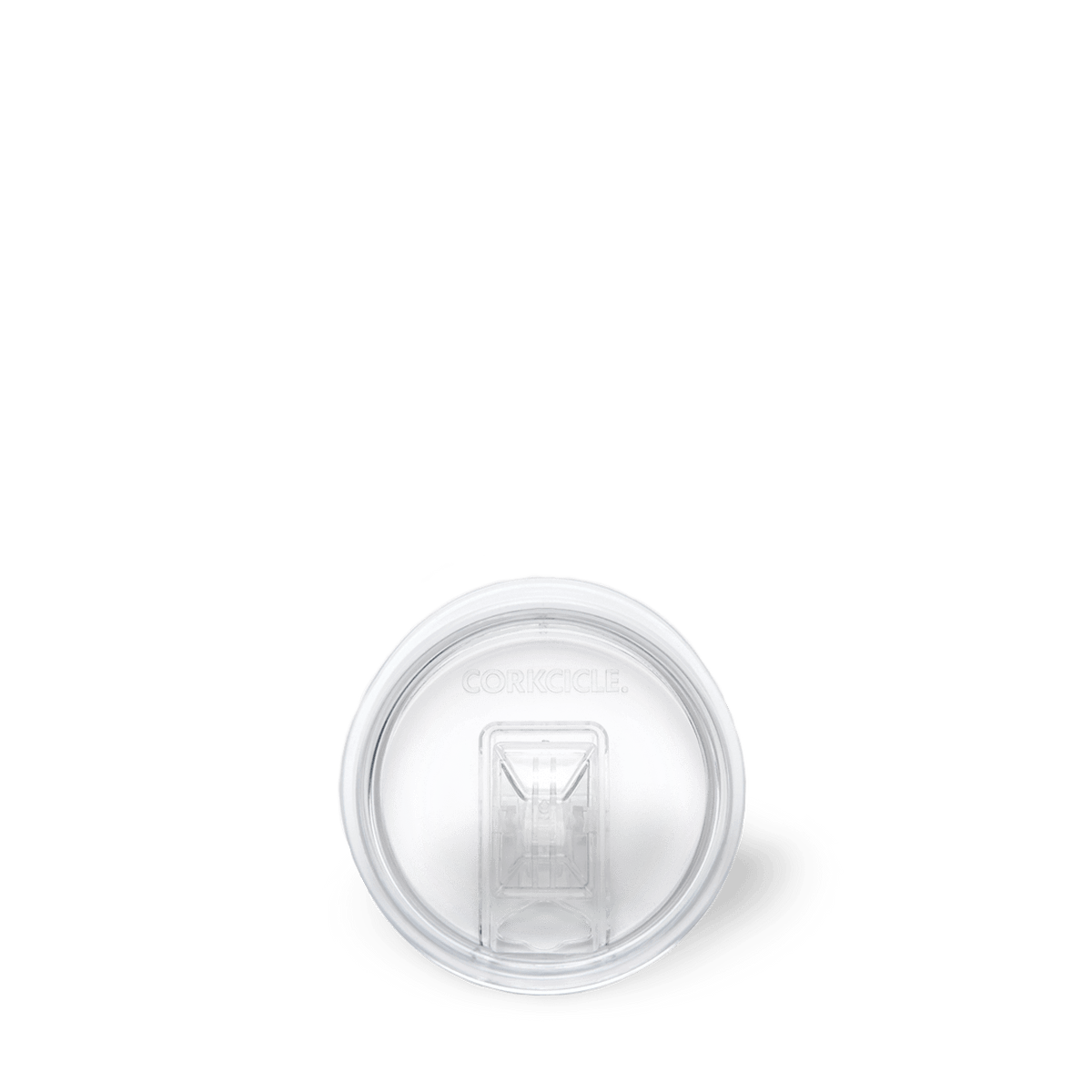 stemless-lid-q5 Stemless_Lid_7095f708-a683-424e-ba10-2287c73628ae.png