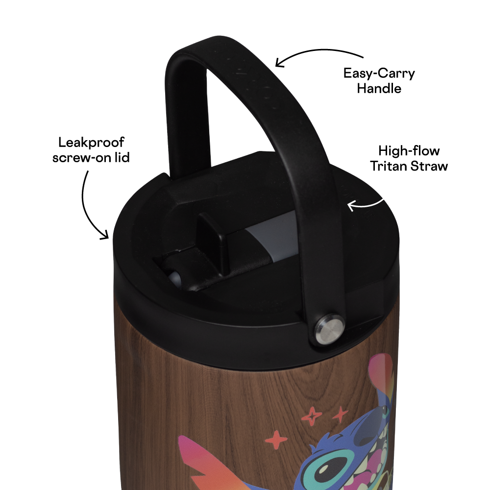 stitch-go-cup-xl-u2 StitchGoCup_PDP1.png