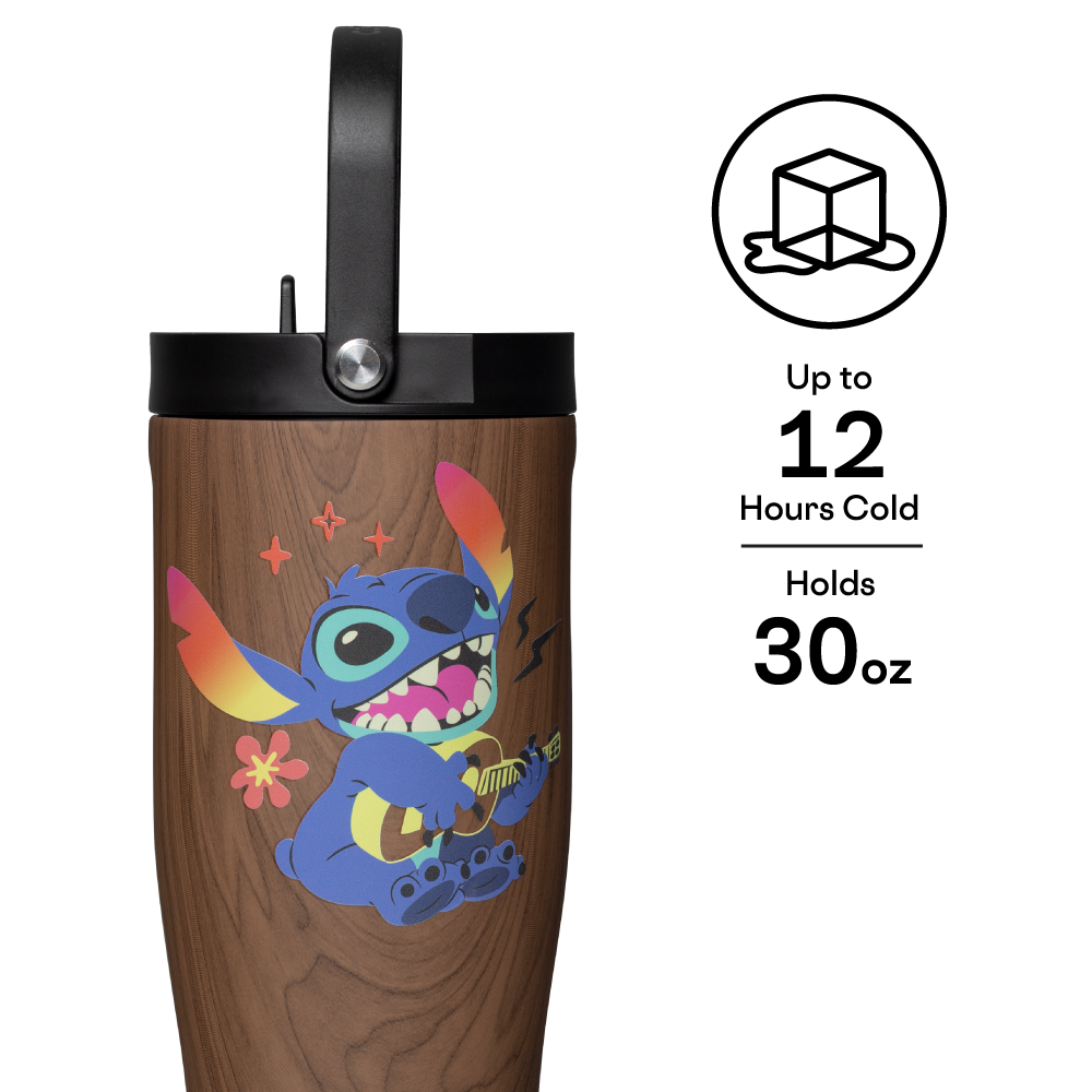 stitch-go-cup-xl-u2 StitchGoCup_PDP2.png