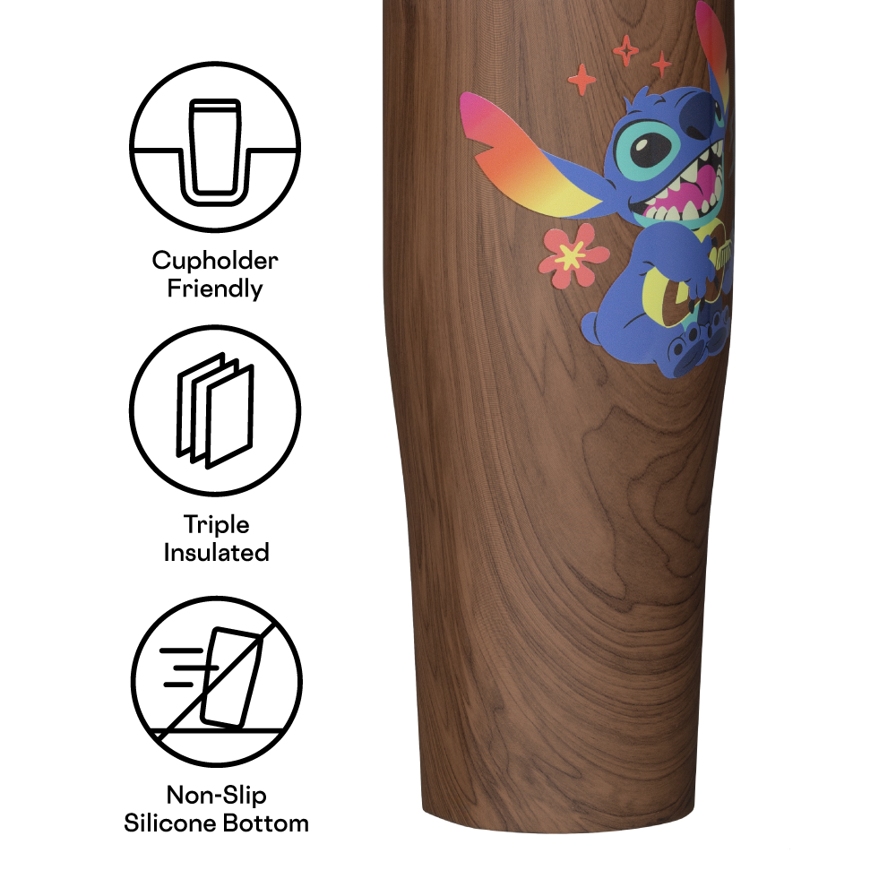 stitch-go-cup-xl-u2 StitchGoCup_PDP3.png