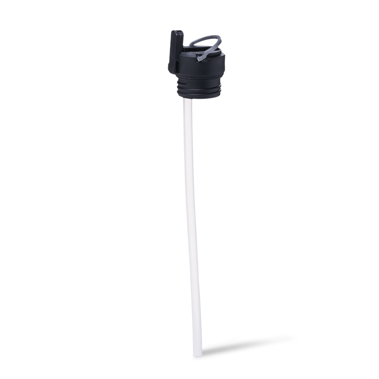 sport-canteen-straw-cap-20oz-32oz-40oz-g6 Straws-Cap-1_044e481d-56b1-4794-a43f-851f168f6e0c.png
