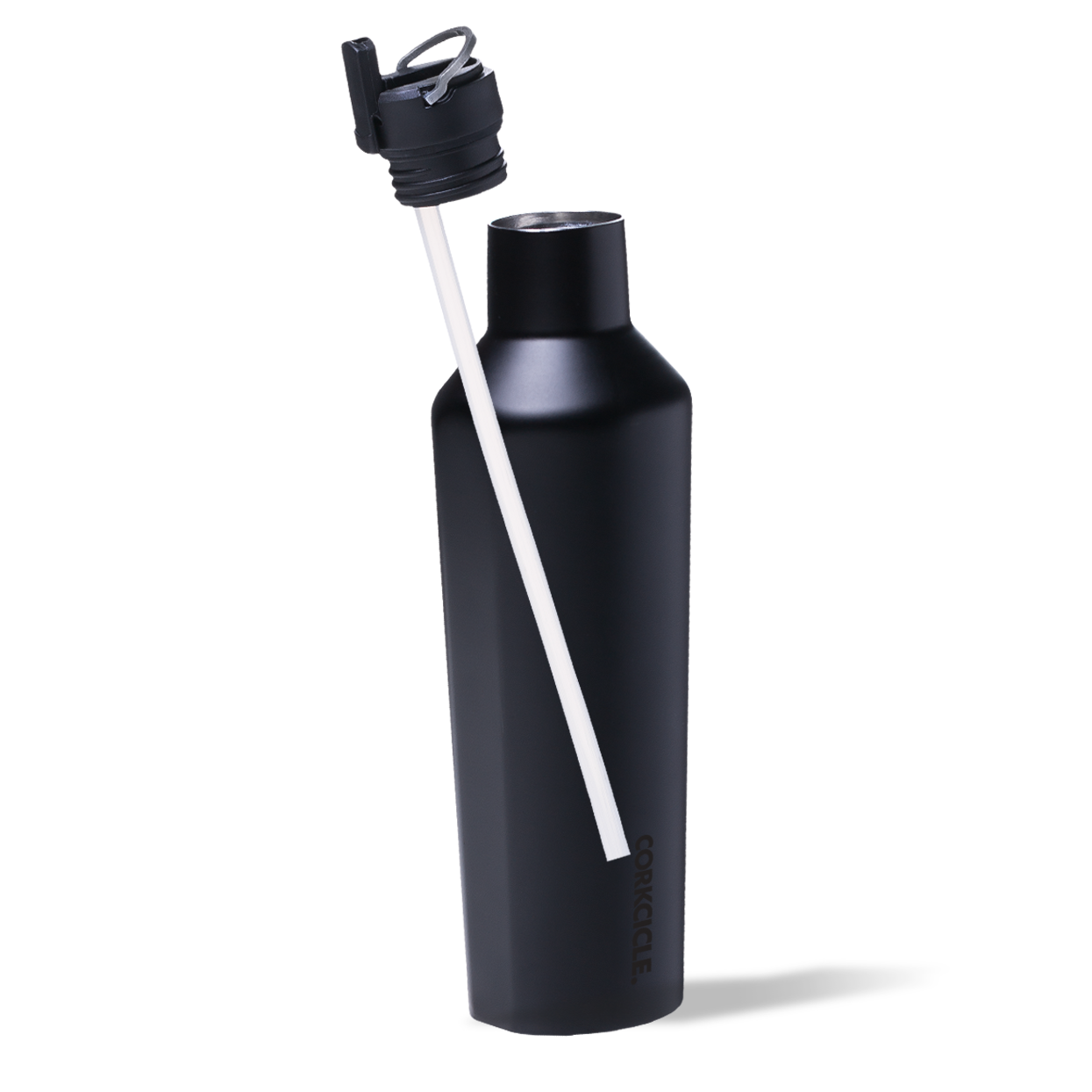 sport-canteen-straw-cap-20oz-32oz-40oz-g6 Straws-Cap-2_00de42ad-c81a-469b-bbf5-1ba8054838f4.png