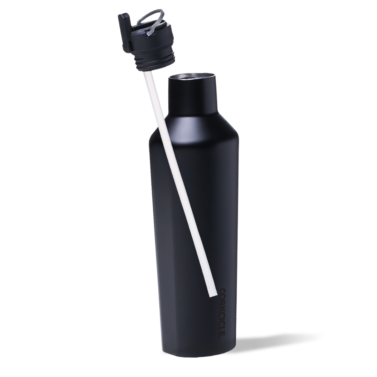 sport-canteen-straw-cap-20oz-32oz-40oz-g6 Straws-Cap-2_00de42ad-c81a-469b-bbf5-1ba8054838f4.png
