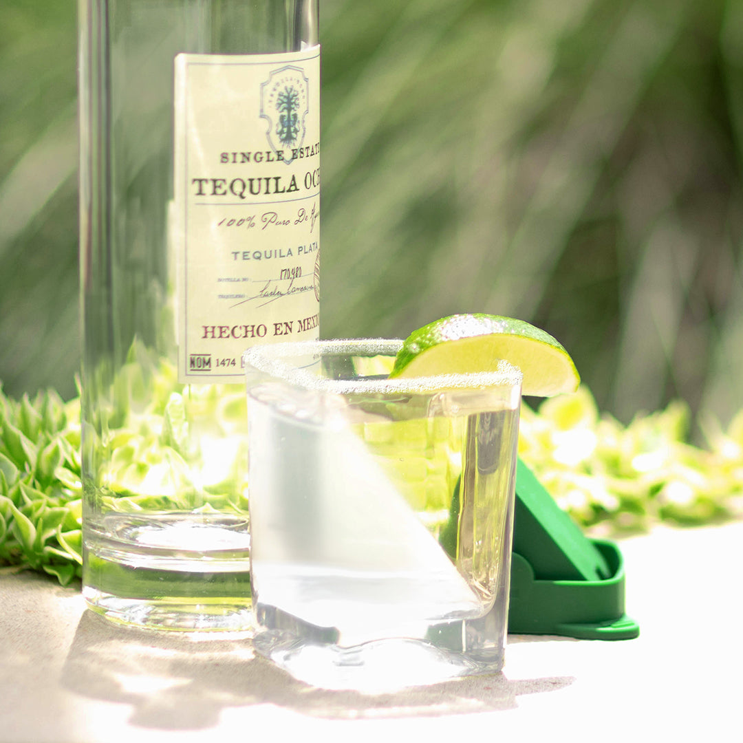 tequila-triangle-y4 TequilaTriangle_1x1_Lifestyle.jpg