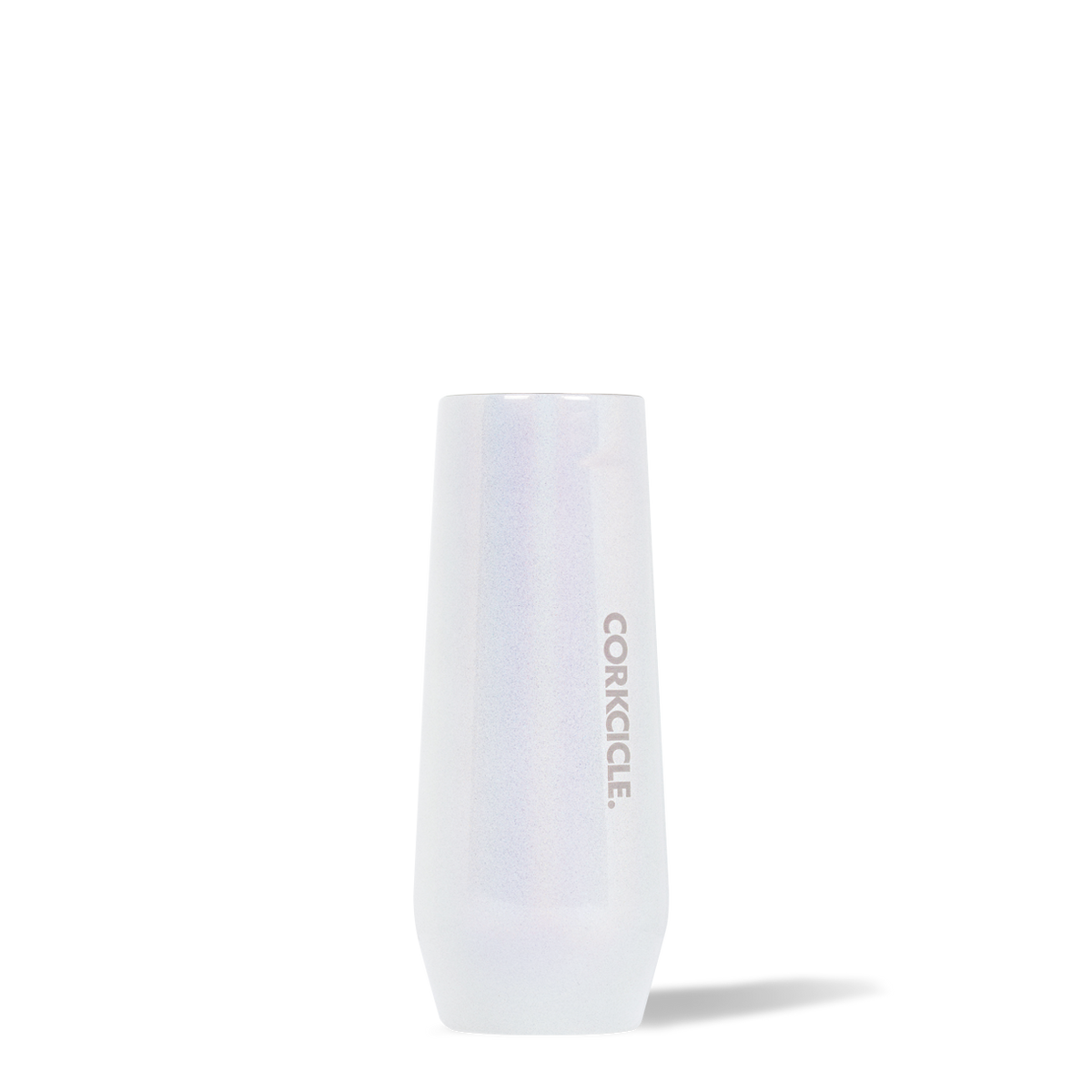 stemless-flute-p5 UnicornMagic_Cham_Flute-2.png