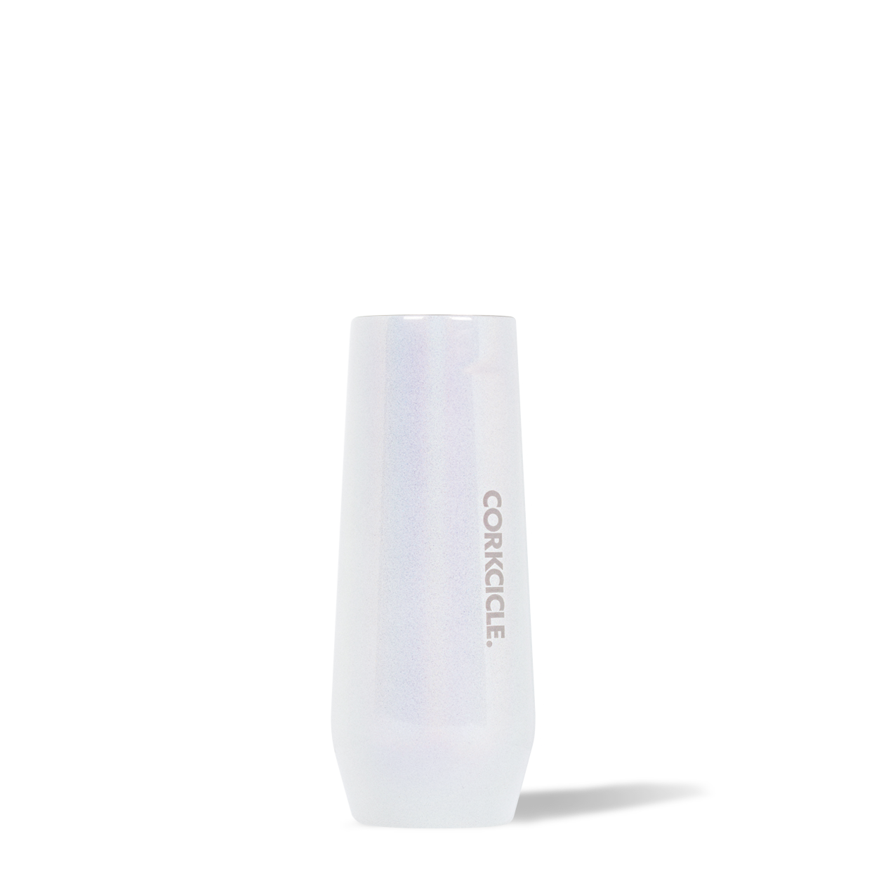 stemless-flute-e0 UnicornMagic_Cham_Flute-2.png