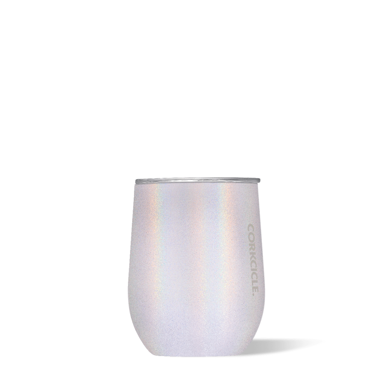 unicorn-magic-stemless-s1 Unicorn_Magic_Stemless_2312SUM.png
