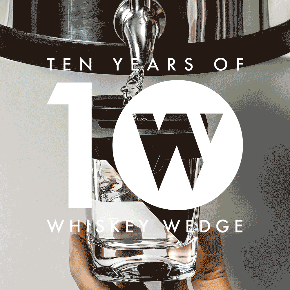 whiskey-wedge-n7 WW10_2block.gif