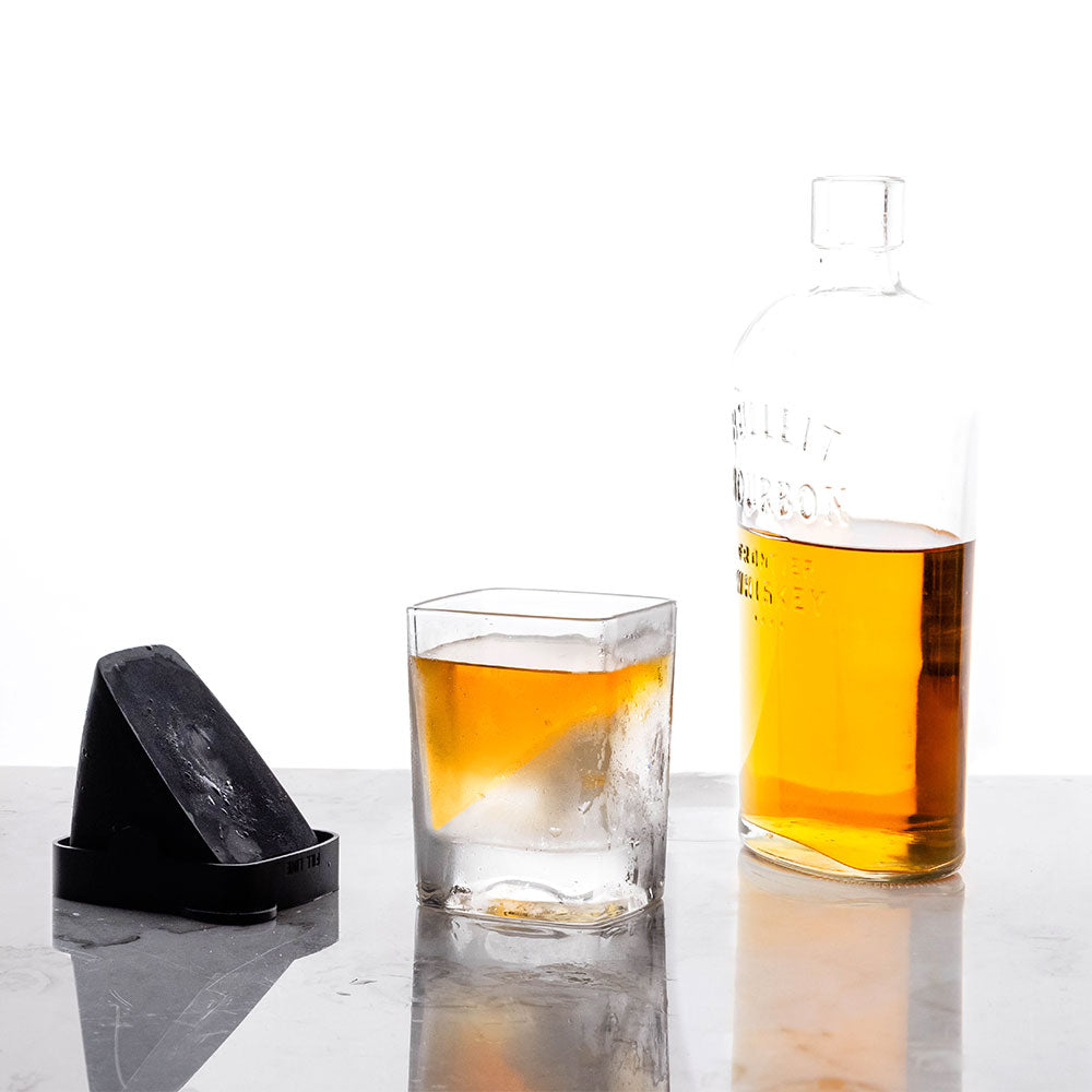 whiskey-wedge-n7 WW10_Lifestyle1.jpg