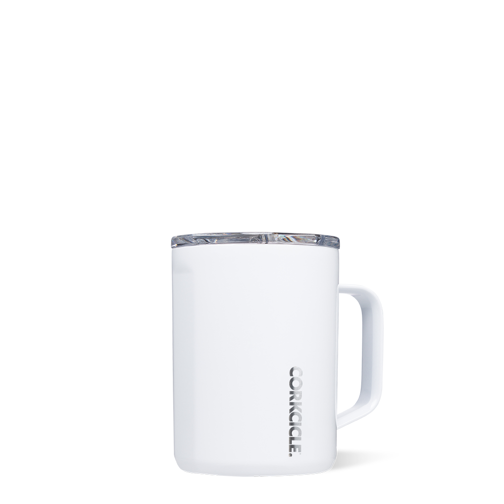 classic-coffee-mug-h2 White_Mug_02_431abd96-1613-4669-8c50-30f9de19abe8.png