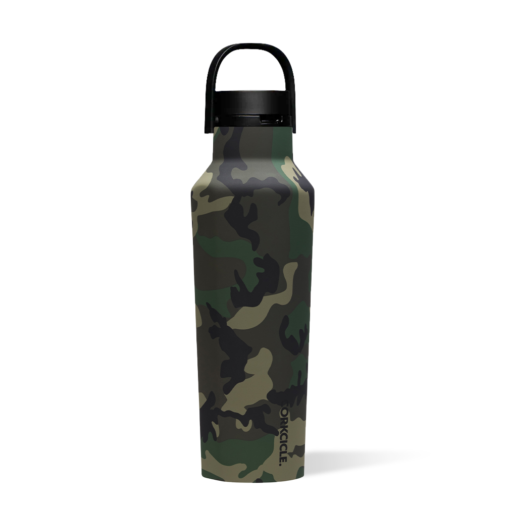 woodland-camo-sport-canteen-p9 Woodland_Camo_PDP_-_Quick_Sip_Cap_8950ed29-004d-4c7b-8a50-aed4a7c5d4c8.png
