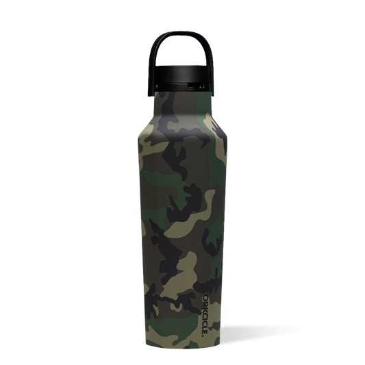 woodland-camo-sport-canteen-p9 Woodland_Camo_PDP_-_Quick_Sip_Cap_8950ed29-004d-4c7b-8a50-aed4a7c5d4c8.png