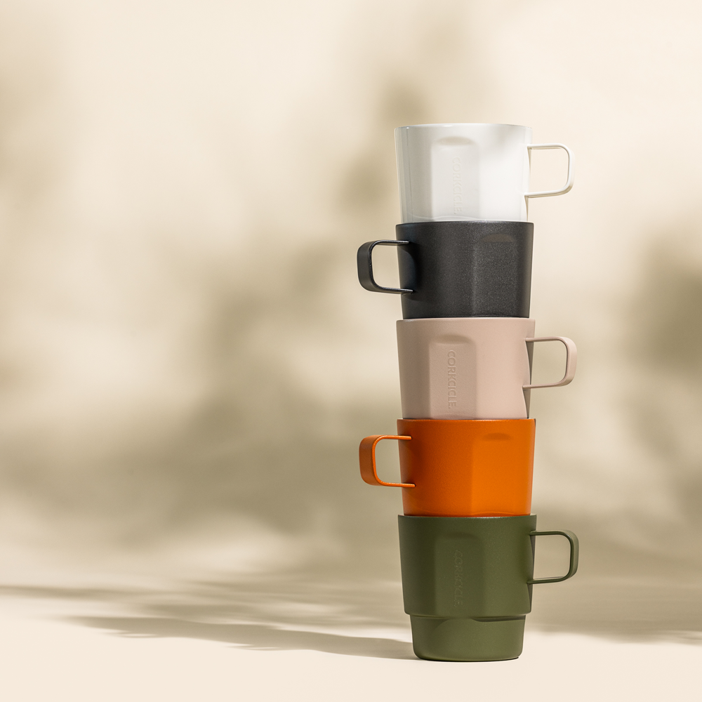 cafe-stacker-set-2-x8 a1bdcf0847bb--CafeStacker-Lifestyle-4.png