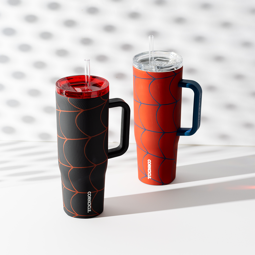 marvel-cruiser-u8 a2b14b41c6d2--SM-Cruiser-Lifestyle1.png