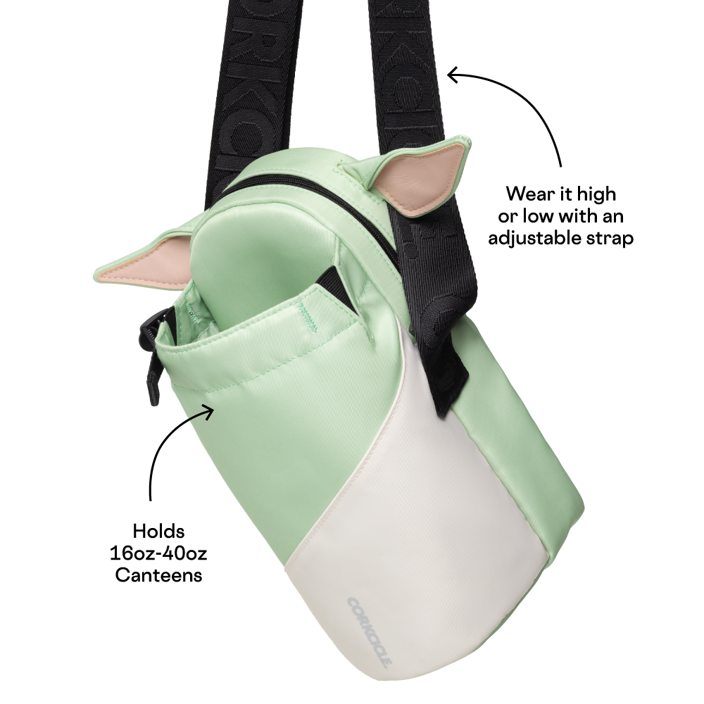 disney-sling-x6 a3030aa5d2d8--Sling-PDP-5.png