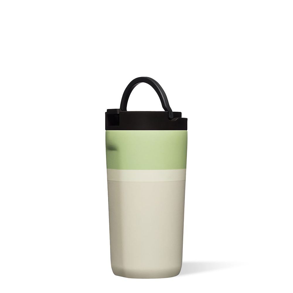 star-warstm-kids-cup-z0 a3d48c3c3354--Grogu-KidsCup2.png