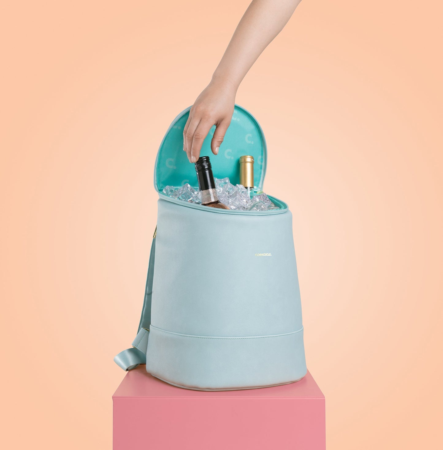 eola-bucket-cooler-bag-e7 a405954e83cf--EOLA-Bucket-copy.jpg
