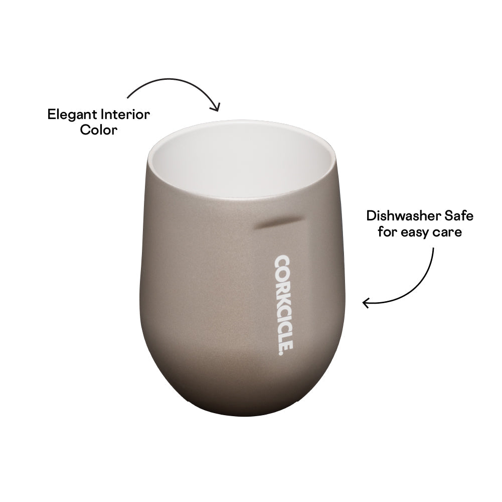 pure-taste-stemless-q9 a4a1de3d4e8c--Artboard-4-1-100.jpg