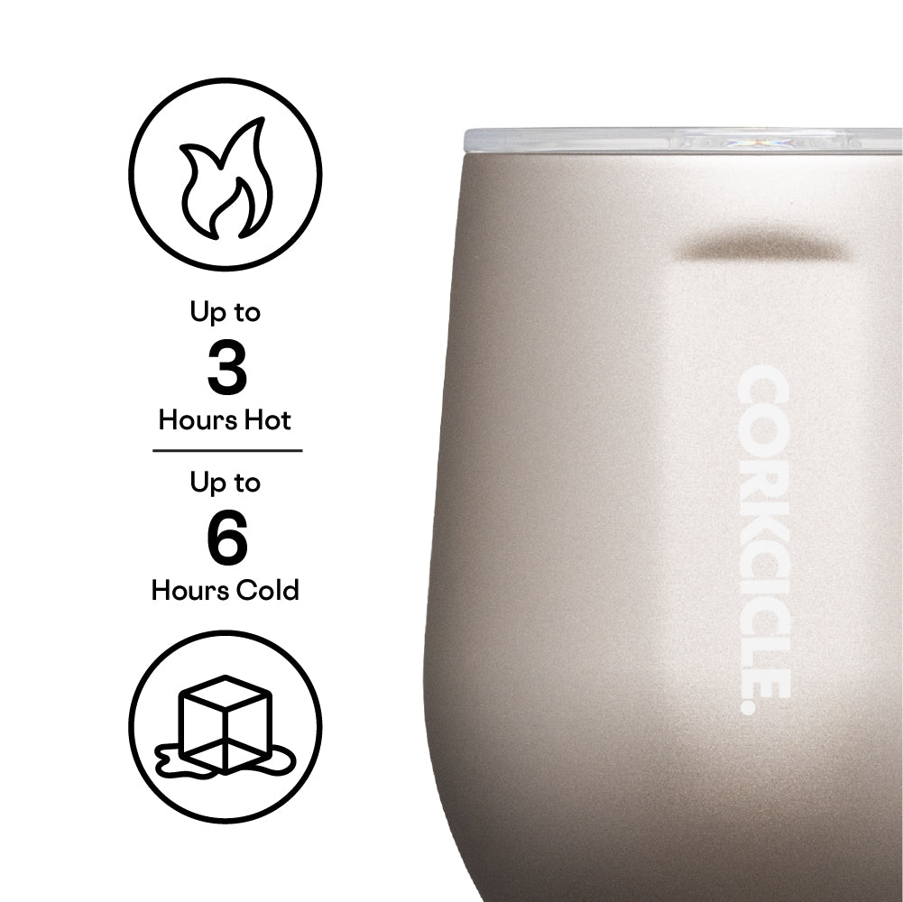 pure-taste-stemless-q9 a4a552d7002f--Temperature-Retention-copy-57-100.jpg