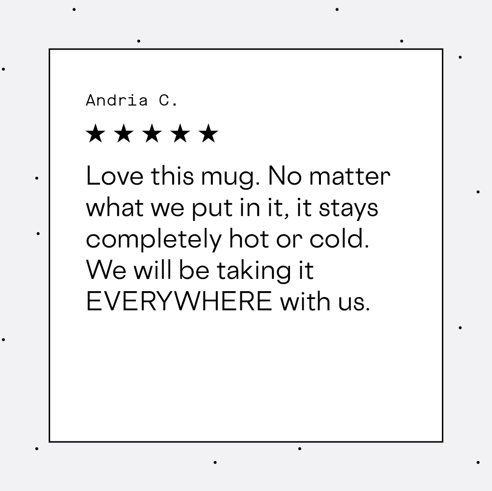 unicorn-magic-coffee-mug-x7 a7021db1ef1c--PDP-REVIEW-MUG.png