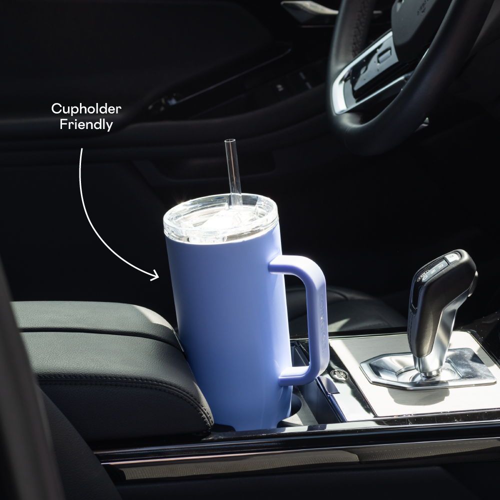 cruiser-p9 a76e6f7658f8--2240-PN-CUP.png