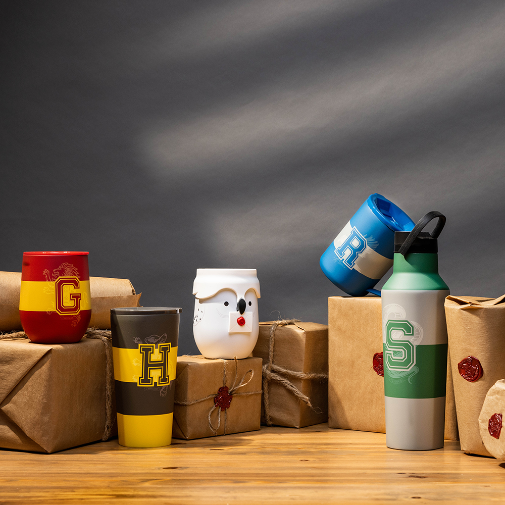 harry-potter-stemless-e1 a9455084e5c4--Hedwig-Lifestyle-2.png