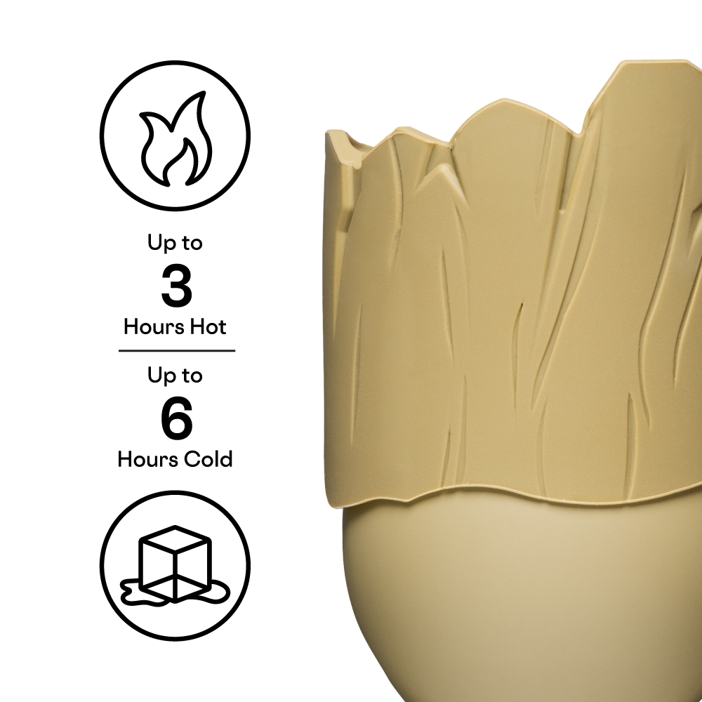 marvel-stemless-g8 a9882c824001--MVL-2312-Groot-TFB.png
