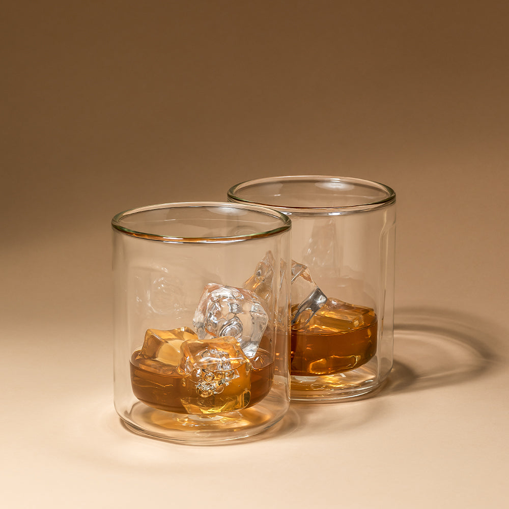 rocks-glass-set-2-w3 aa3634bc3dd7--Rocks-Glass-Gallery-4.jpg