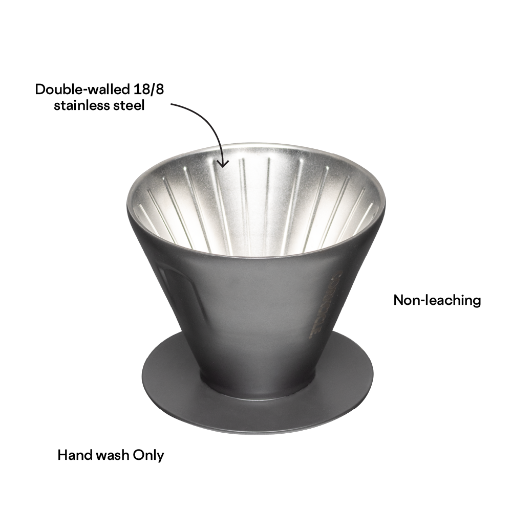 pour-over-a3 ab4ebb86596a--Artboard-5-1.png