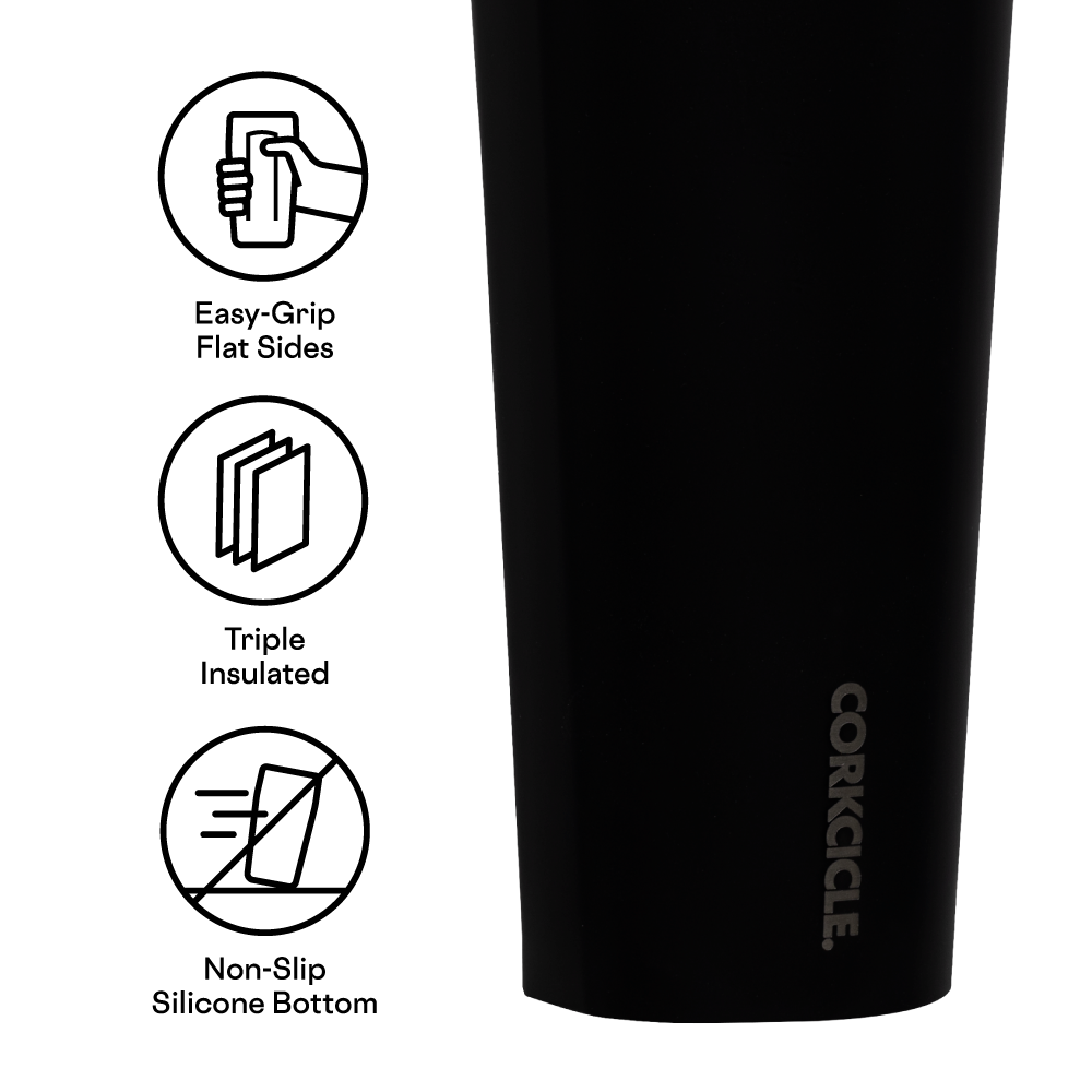 cold-cup-y3 ab94cd833f3f--2224MB-CFB.png