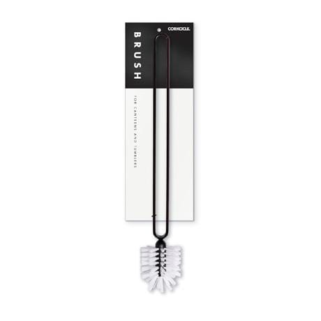 bottle-brush-n0 accessories_bottlebrush_front.jpg