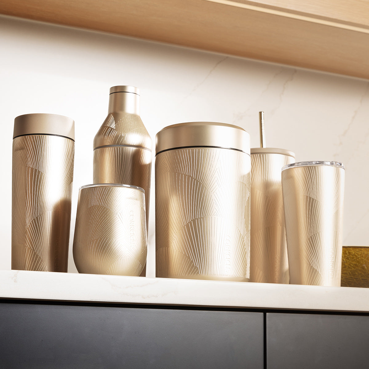 commuter-cup-g7 ad7441daeda2--25-1-ChampagneDreams-Catalog-LAB005-1x1.jpg