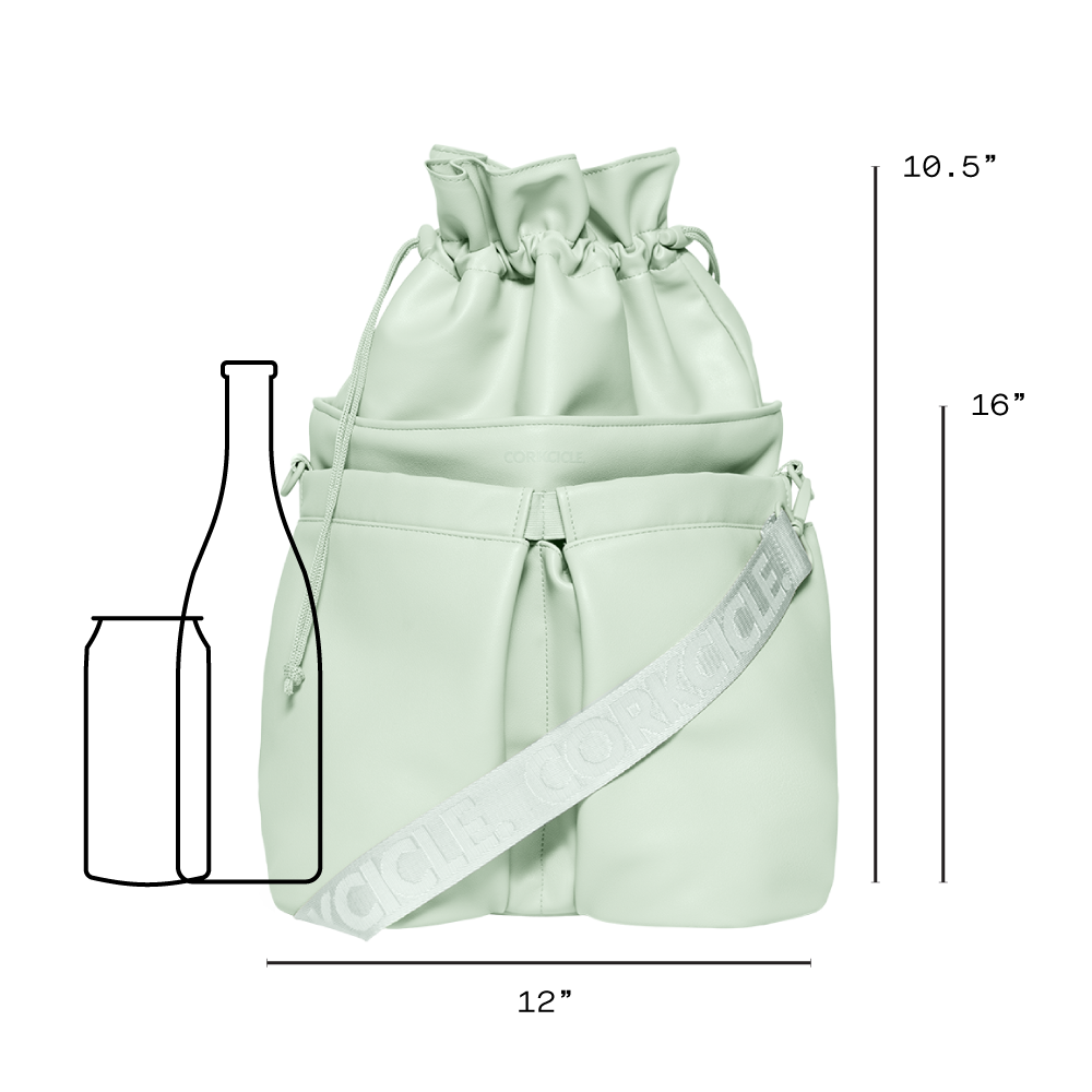 beverage-bucket-bag-f3 adc4d7e5d768--sagemist-Pdp4.png