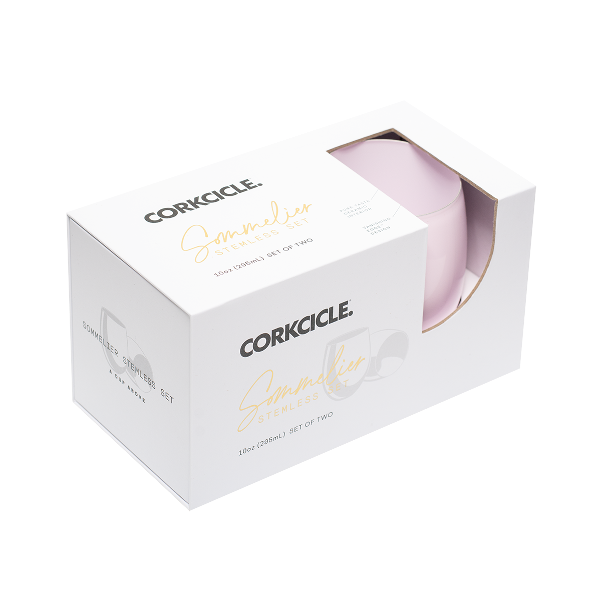 sommelier-stemless-set-2-n9 b1368af0f635--2302PTGP-1.png