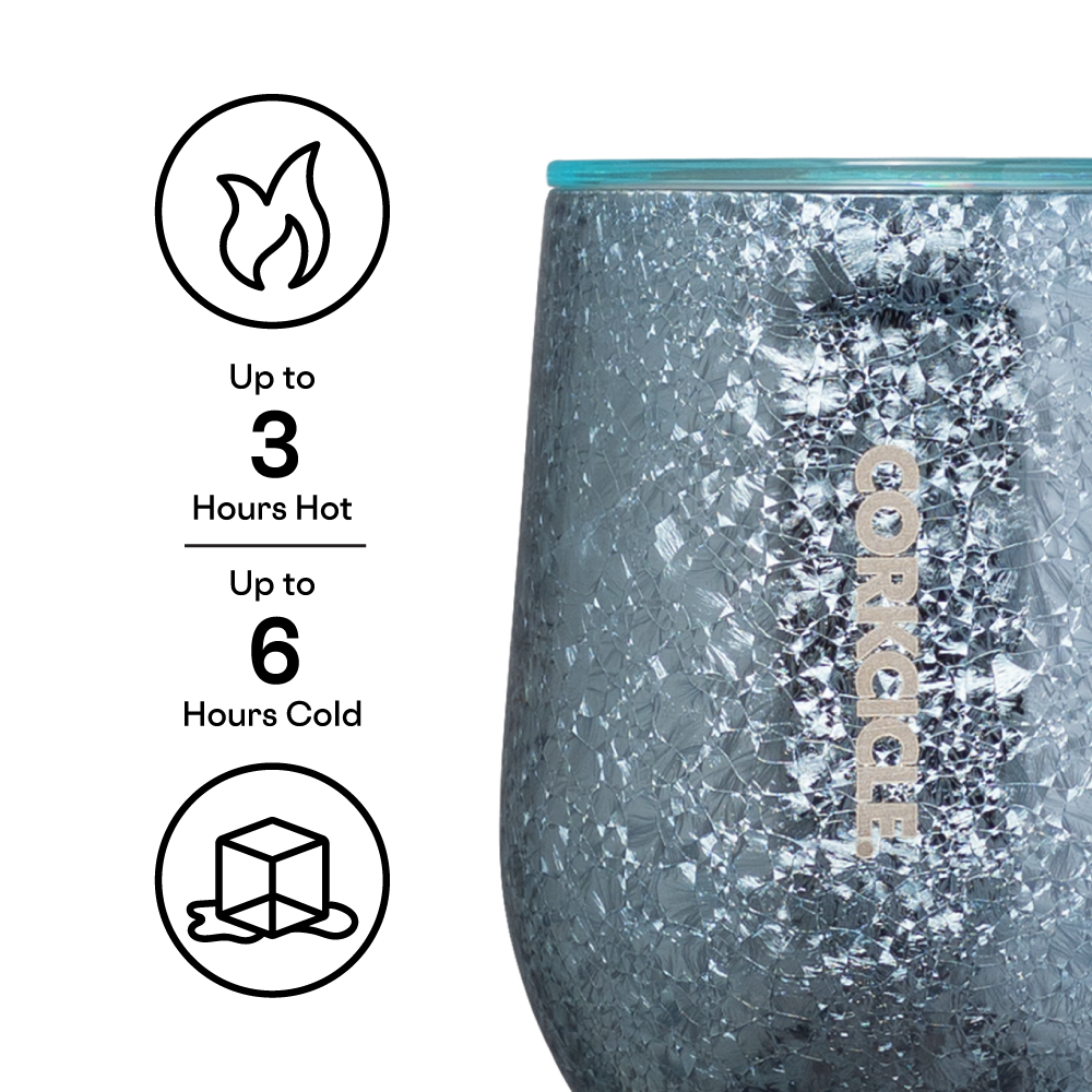 unicorn-magic-stemless-s1 b138e1d385ae--2312SIB-TFB.png
