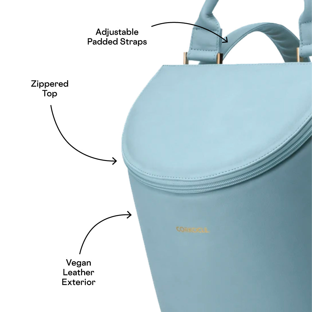 eola-bucket-cooler-bag-e7 b52714d72c7b--SeaFoamEola-PDP-2.jpg