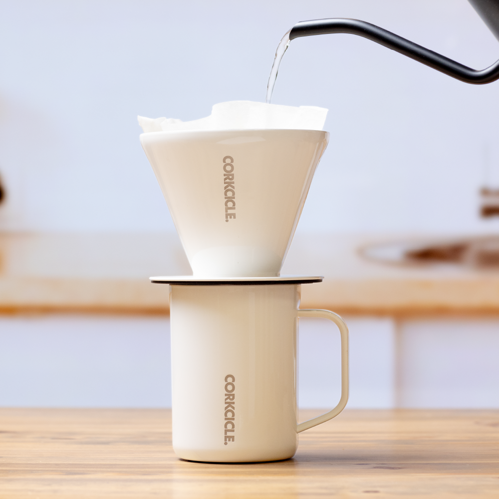 pour-over-set-c7 b5de5c75cb79--Artboard-1-1.png