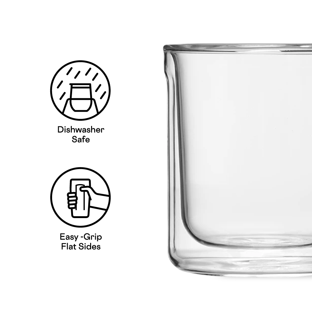 rocks-glass-set-2-w3 b6c5e027a472--7309-CFB.png