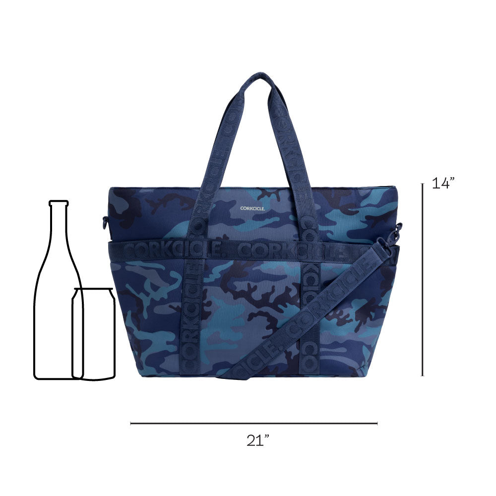 estelle-tote-n6 b6ed7d06f80f--Estelle-PDP6.jpg