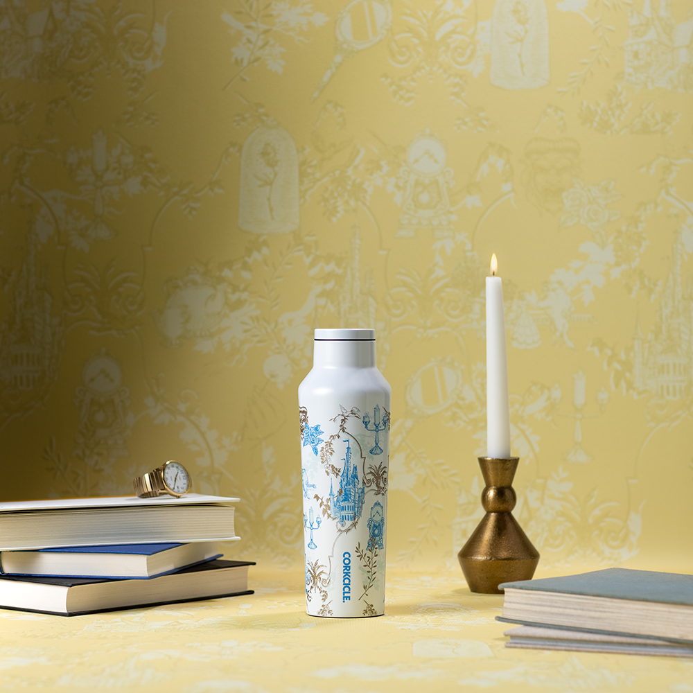 disney-princess-sport-canteen-a8 b71f8599b6b8--Disney-Princess-Belle-1-1000x1000.png