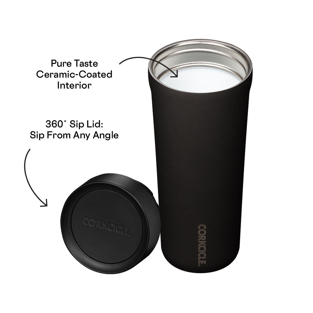 commuter-cup-g7 b73a1123d21f--03-Commuter-Cup.jpg