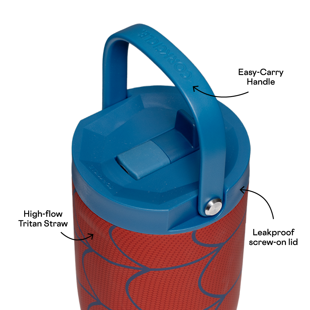 marvel-go-cup-xl-c3 bb4f9a870501--sm-pdp1.png