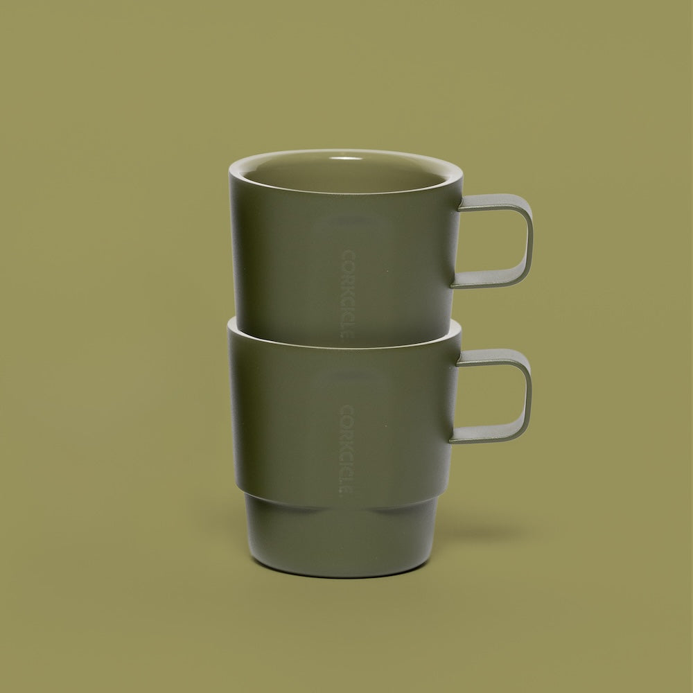 cafe-stacker-set-2-x8 be54e90b812c--CafeStacker-Lifestyle-Olive.jpg