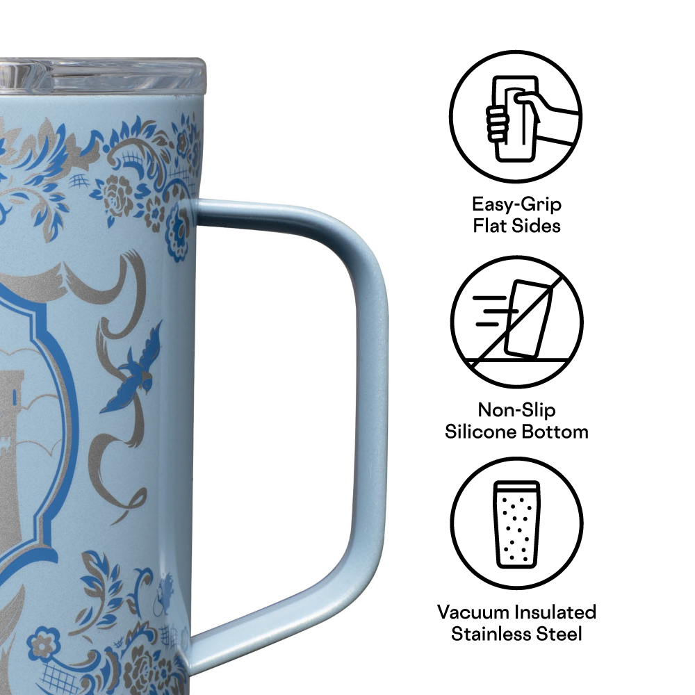 disney-princess-coffee-mug-b6 bf7bac7fca1d--DIS2516DP-C-CFB.png