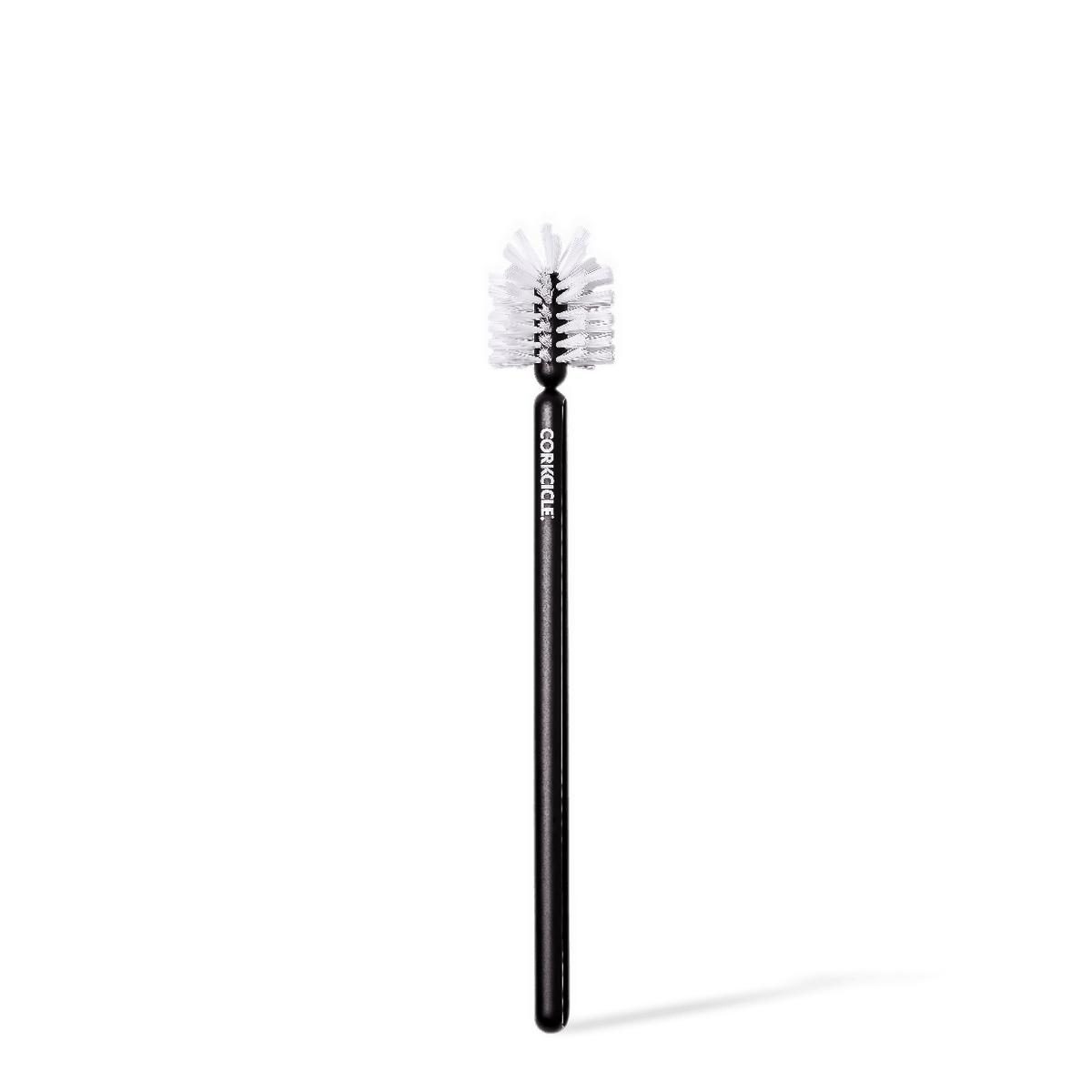 bottle-brush-n0 bottle_brush_single-1_a3321cc2-39b6-44df-af0a-05e5006b8d27.png