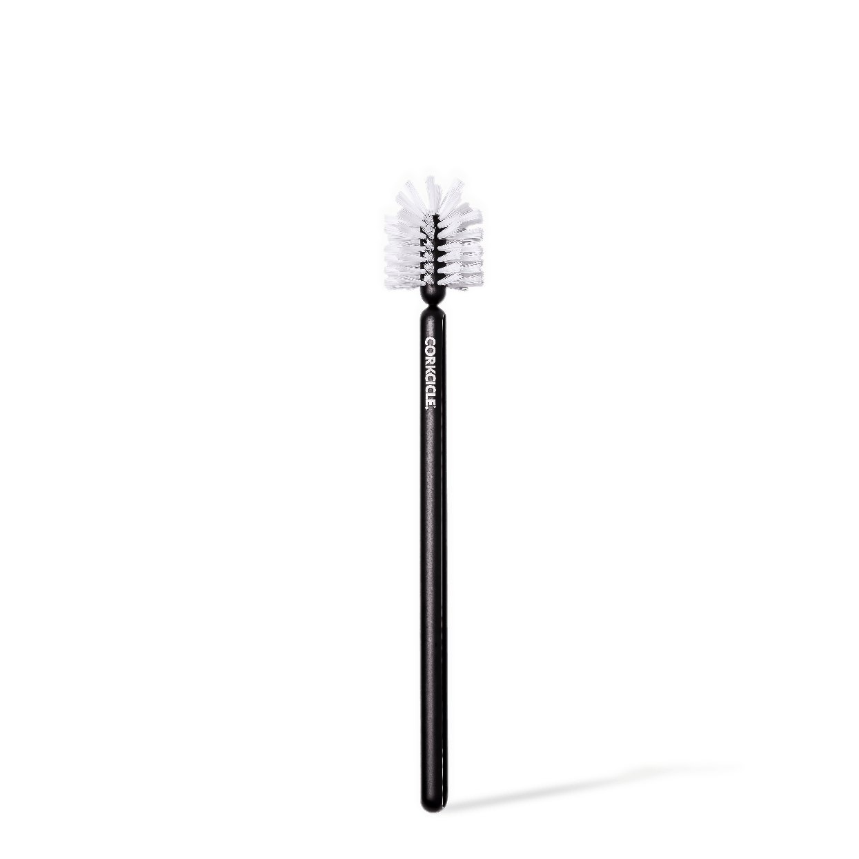 bottle-brush-n0 bottle_brush_single-1_a3321cc2-39b6-44df-af0a-05e5006b8d27.png