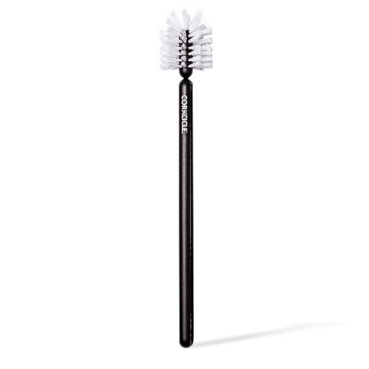 bottle-brush-n0 bottle_brush_single-1_copy.png