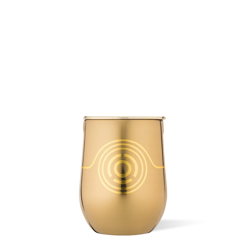 star-warstm-droids-stemless-set-3-r9 c3po_01.png